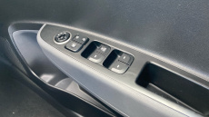 Hyundai i10 1.0 Play 5dr Petrol Hatchback